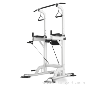 Fitness Home Gym Equipment